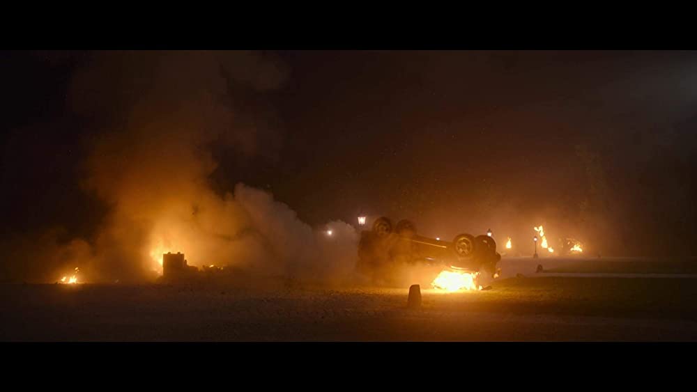 「グレイマン」の画像