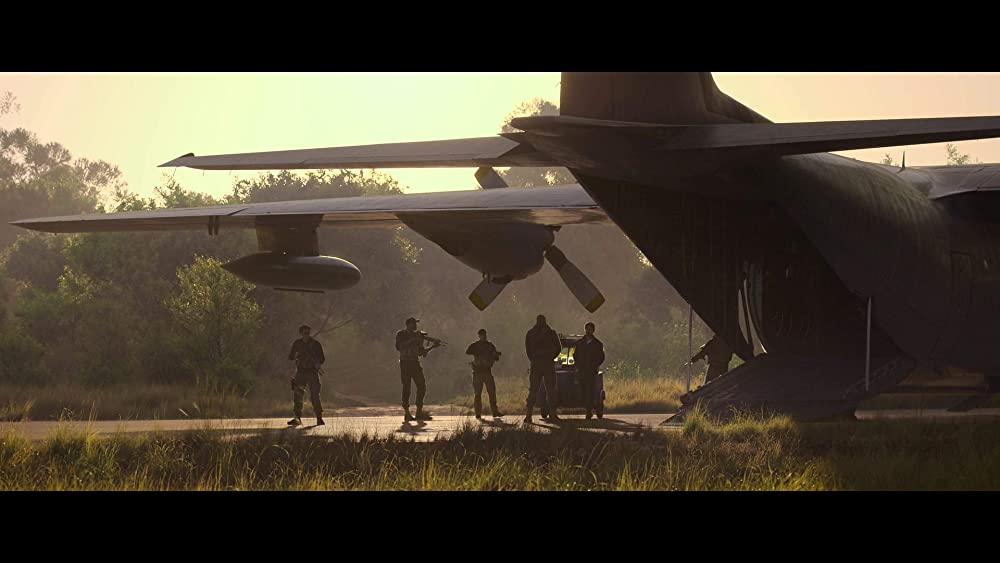 「グレイマン」の画像