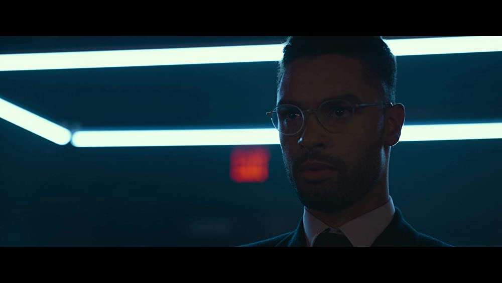 グレイマンの画像