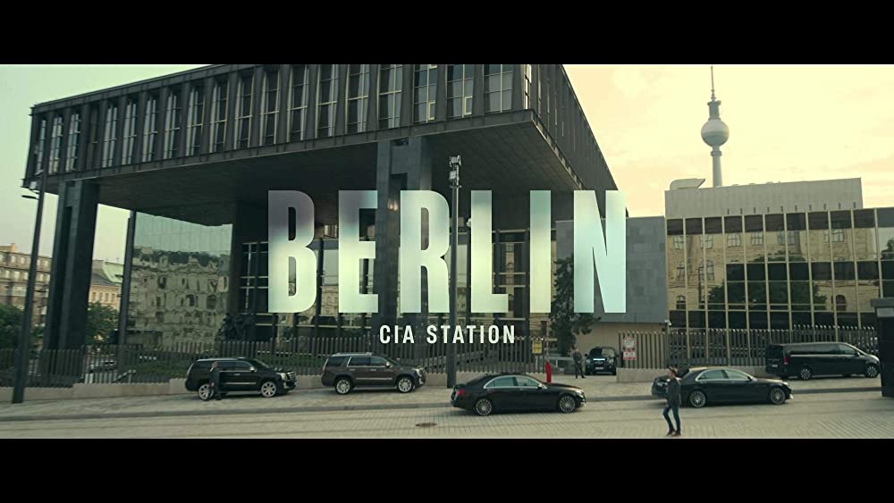 「グレイマン」の画像