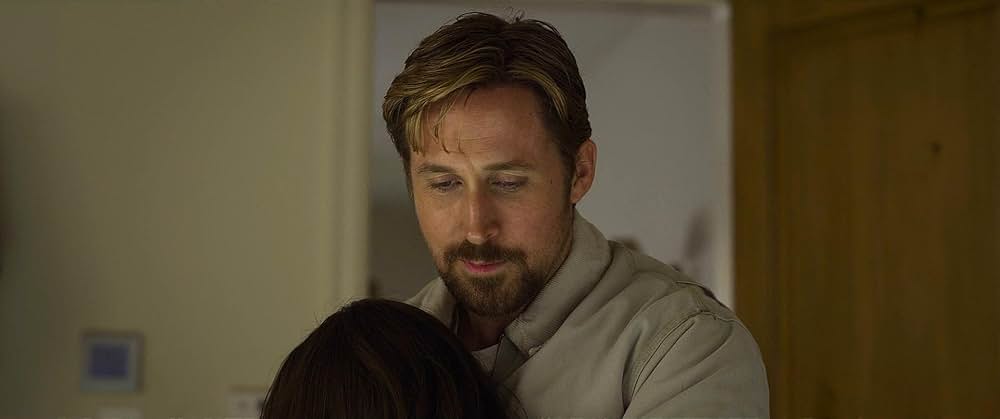 「グレイマン」の画像