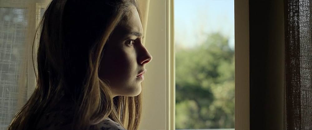 「グレイマン」の画像