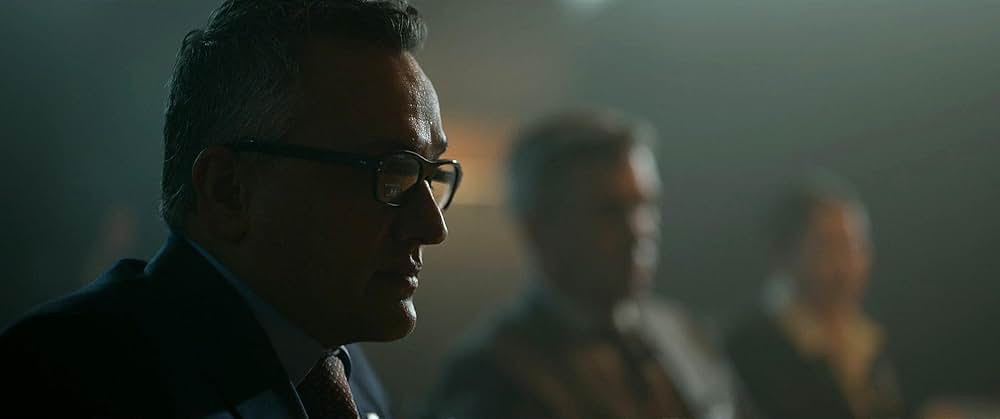 「グレイマン」の画像