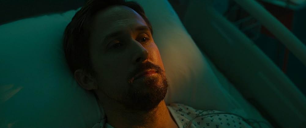 「グレイマン」の画像