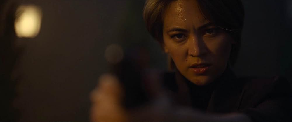 「グレイマン」の画像