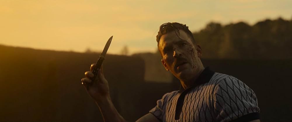 「グレイマン」の画像