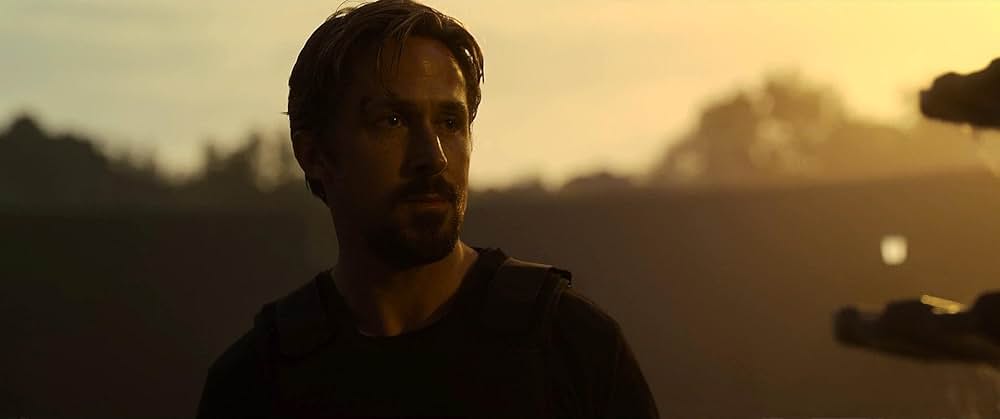 「グレイマン」の画像