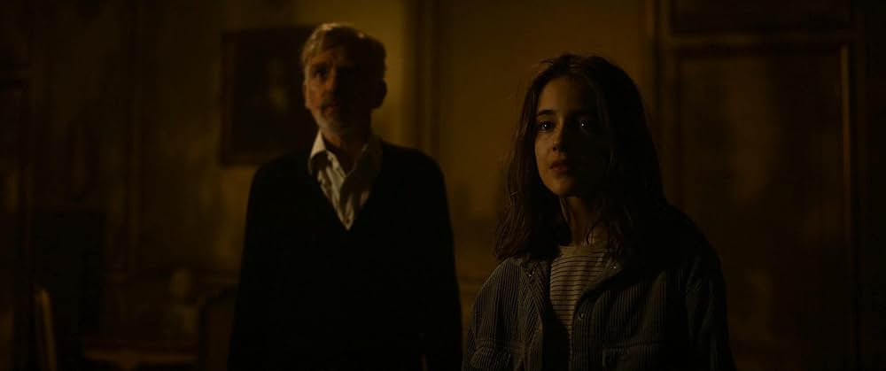 「グレイマン」の画像