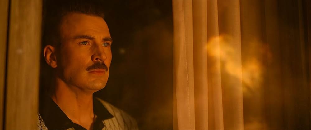 「グレイマン」の画像