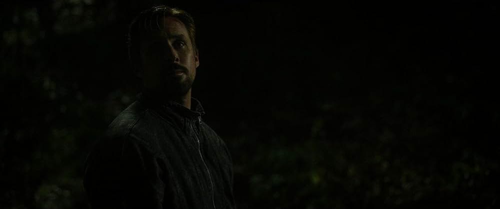 「グレイマン」の画像