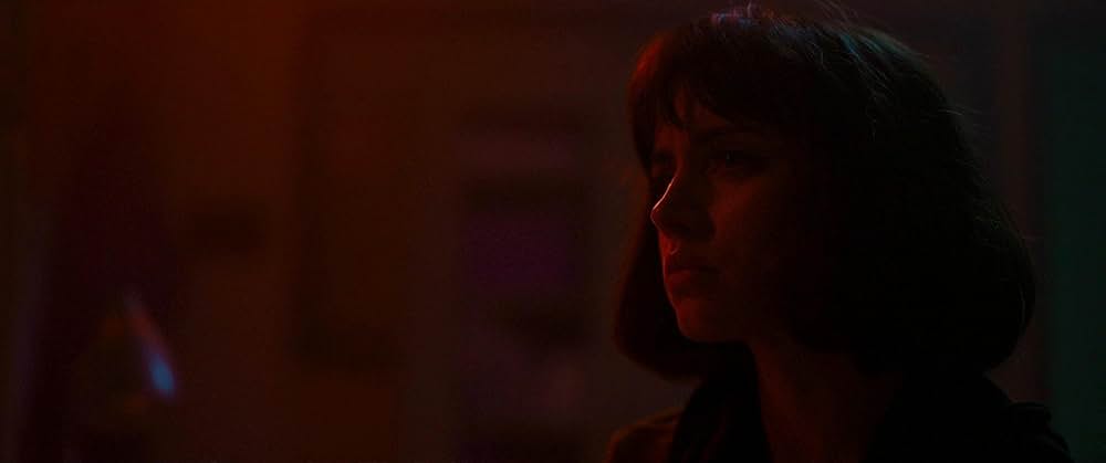 「グレイマン」の画像