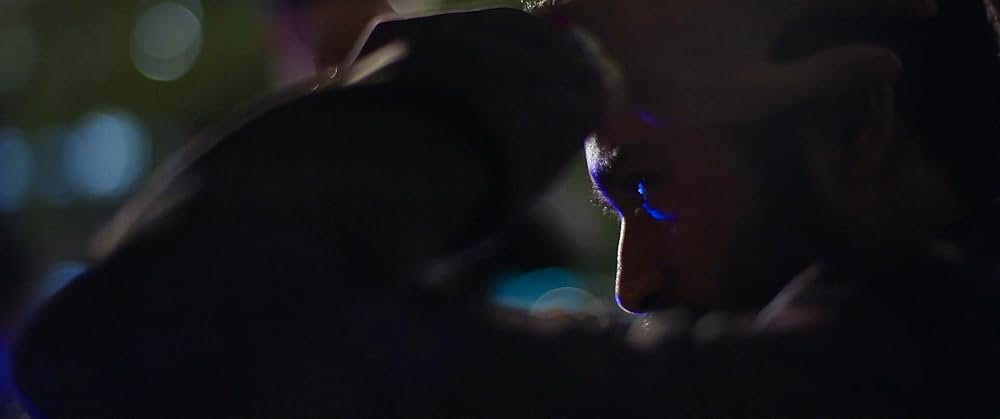 「グレイマン」の画像