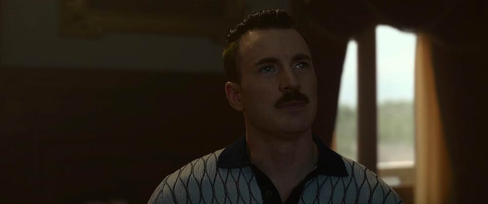 「グレイマン」の画像