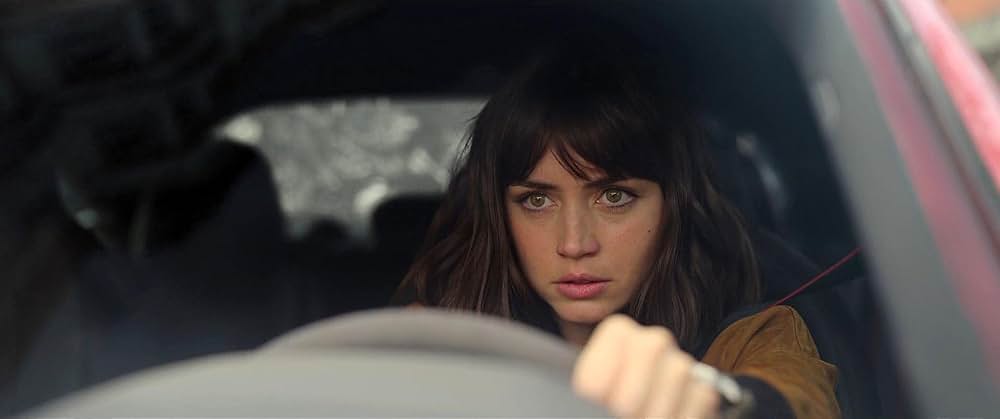 「グレイマン」の画像