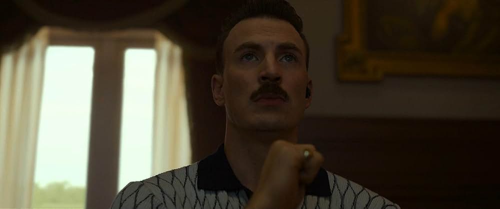 「グレイマン」の画像