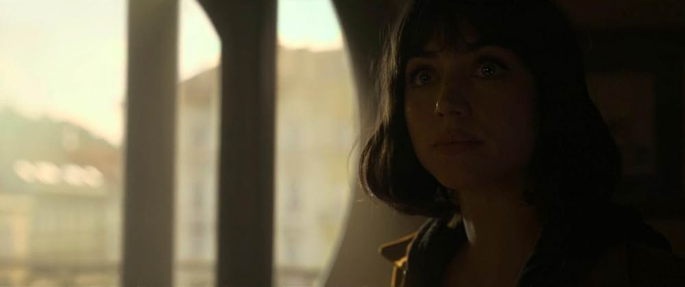 「グレイマン」の画像