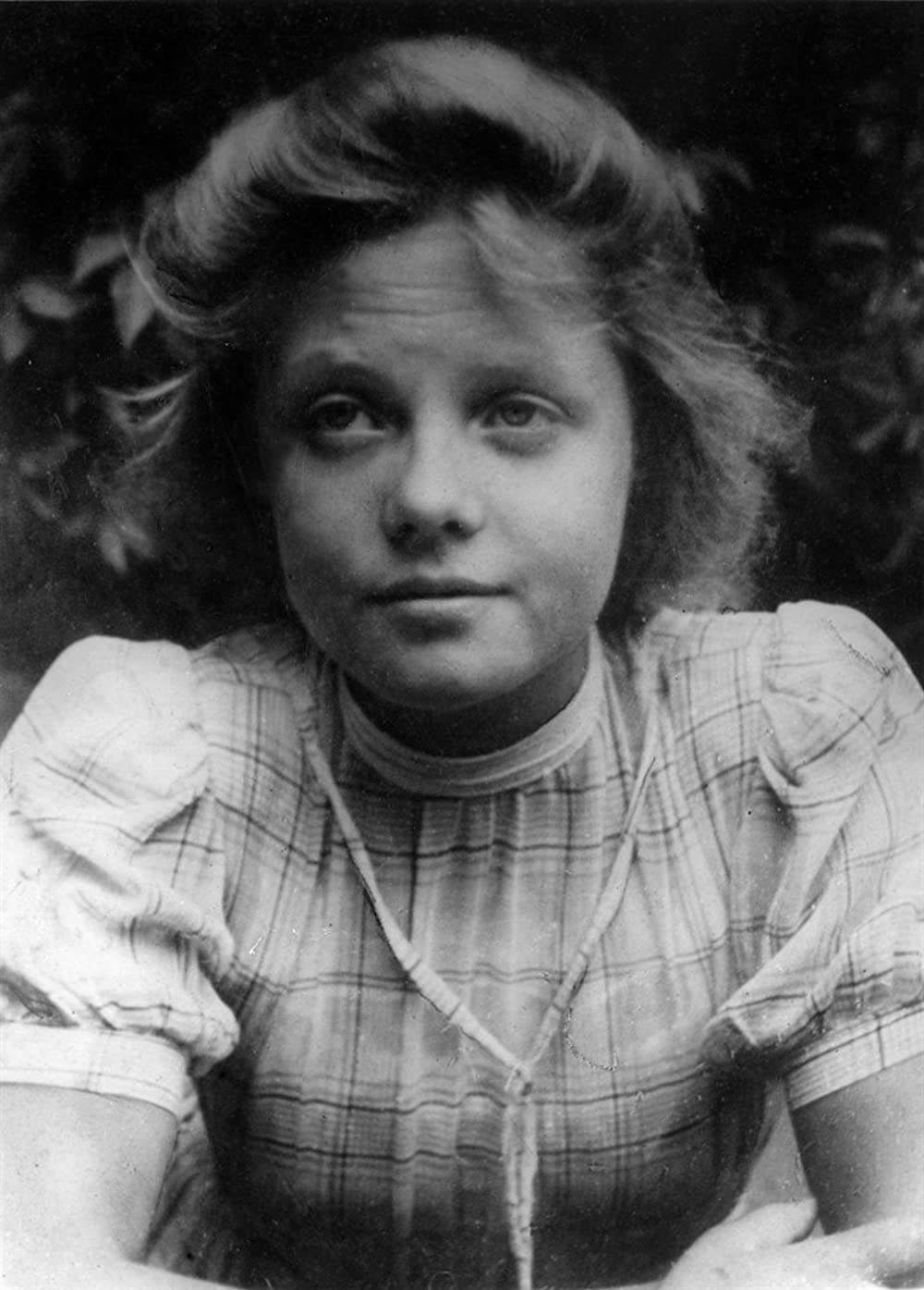 ドイツ零年の画像