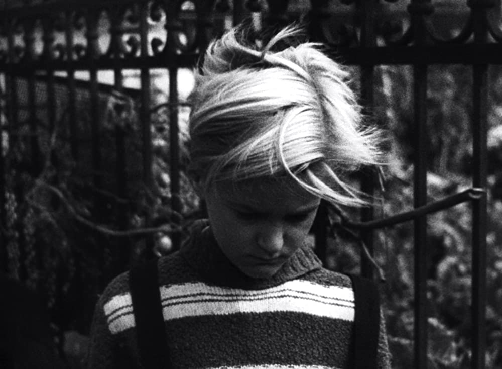 ドイツ零年の画像