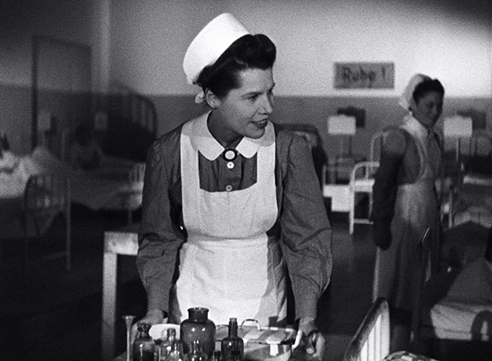 ドイツ零年の画像