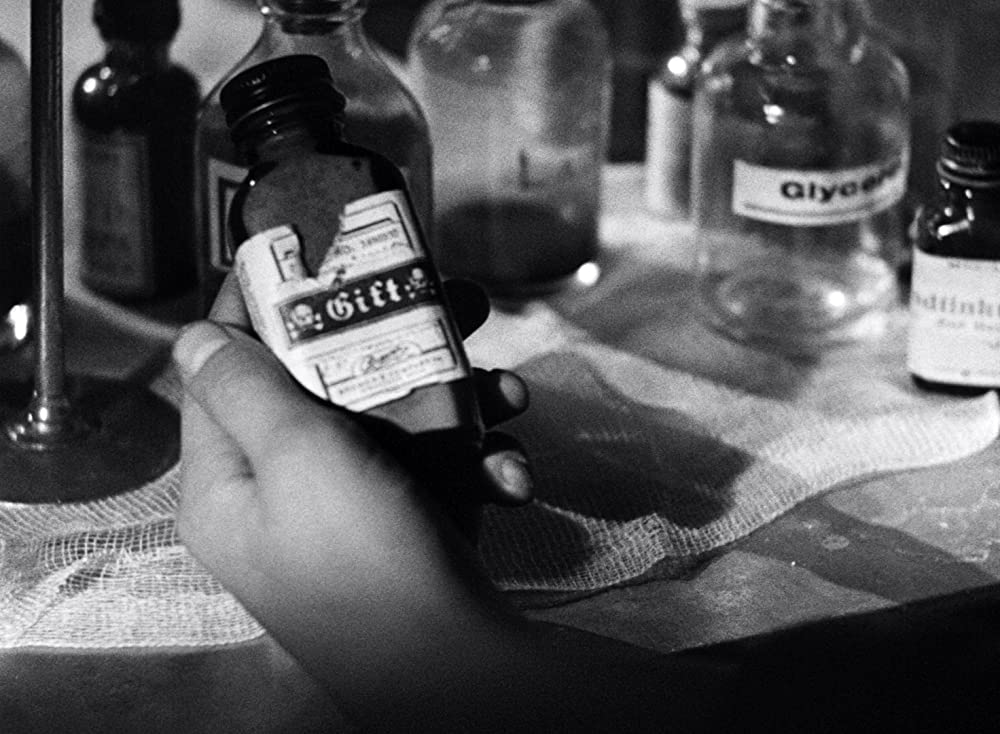 ドイツ零年の画像