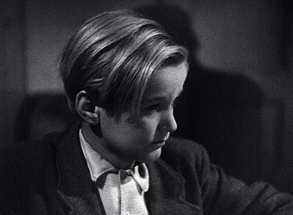 ドイツ零年の画像