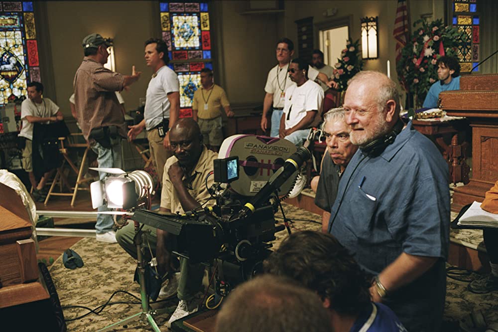 ファイティング・テンプテーションズの画像