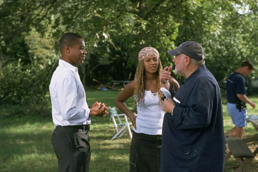 ファイティング・テンプテーションズの画像