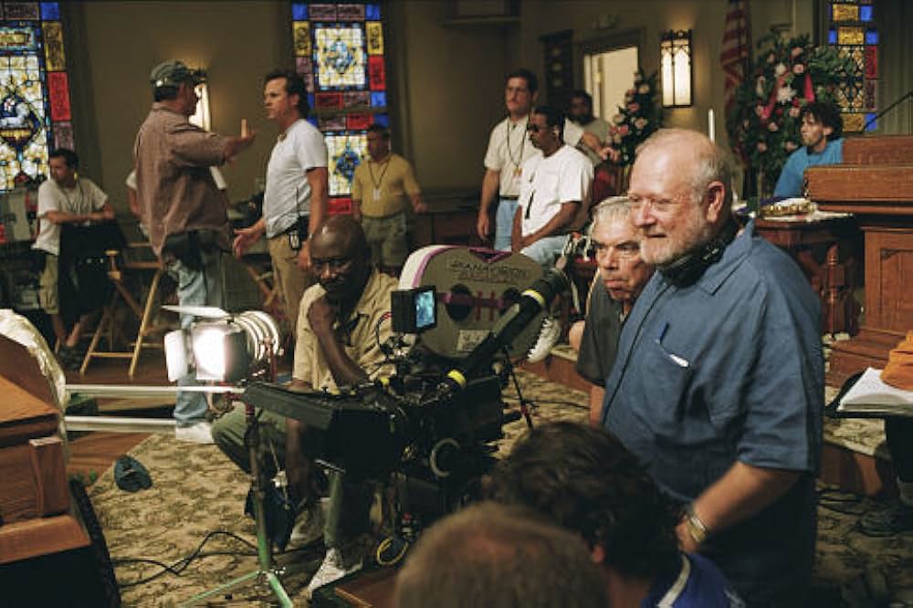 ファイティング・テンプテーションズの画像