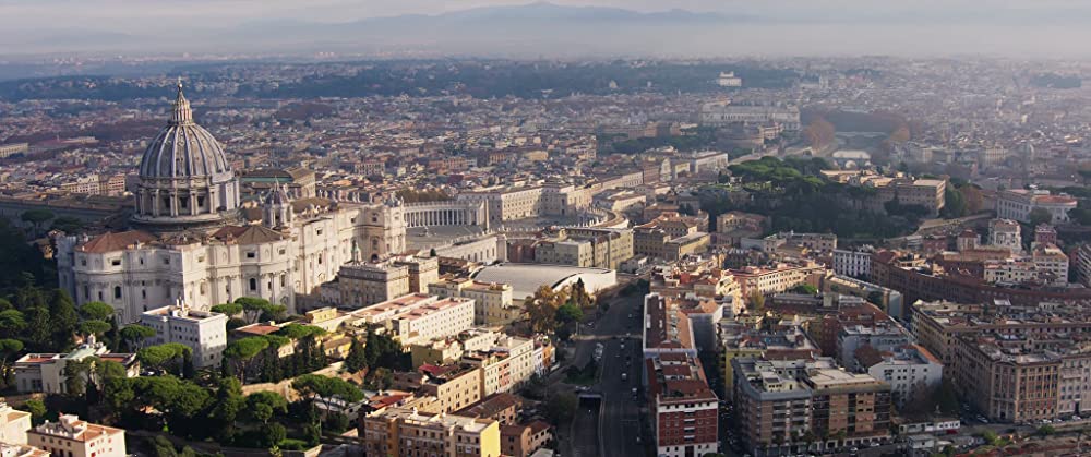 「ミッション：インポッシブル／デッドレコニング PART ONE」の画像