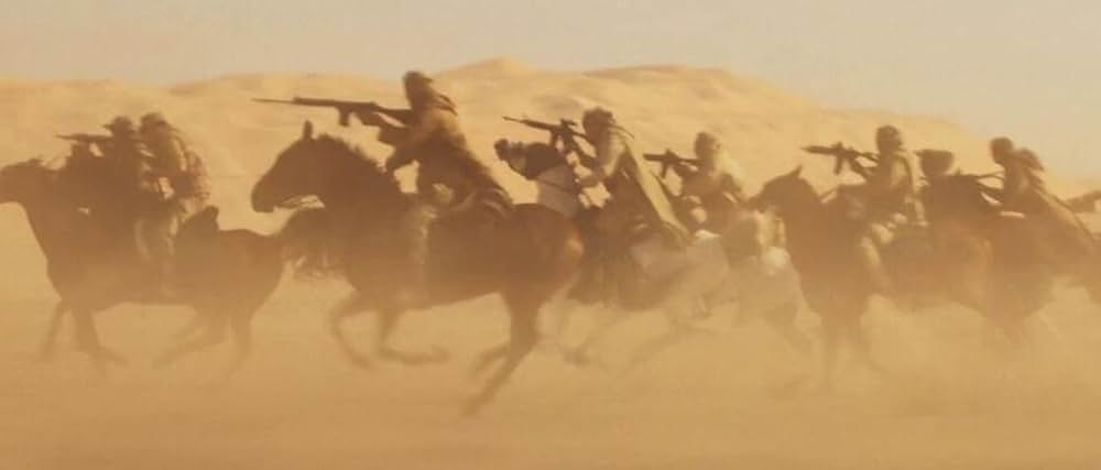 「ミッション：インポッシブル／デッドレコニング PART ONE」の画像