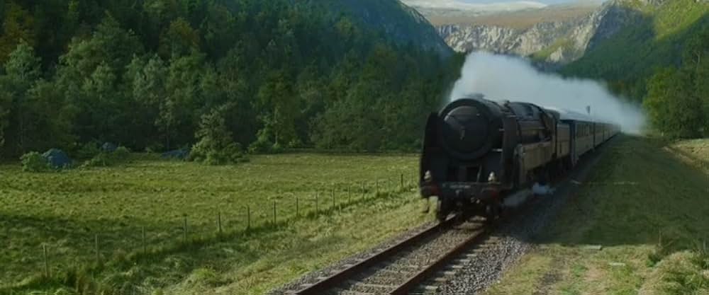 「ミッション：インポッシブル／デッドレコニング PART ONE」の画像