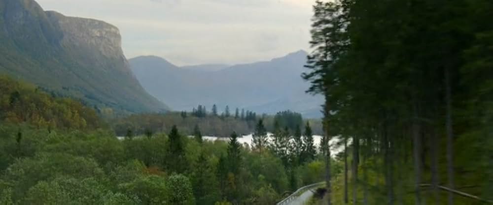 「ミッション：インポッシブル／デッドレコニング PART ONE」の画像