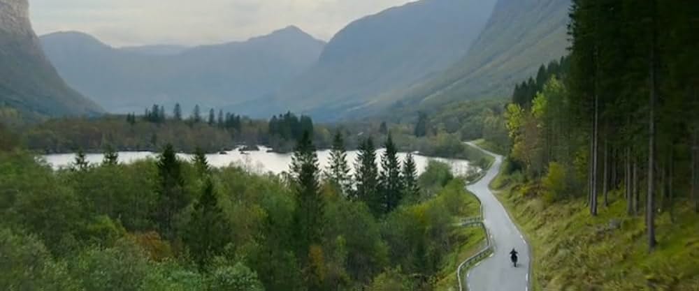 「ミッション：インポッシブル／デッドレコニング PART ONE」の画像