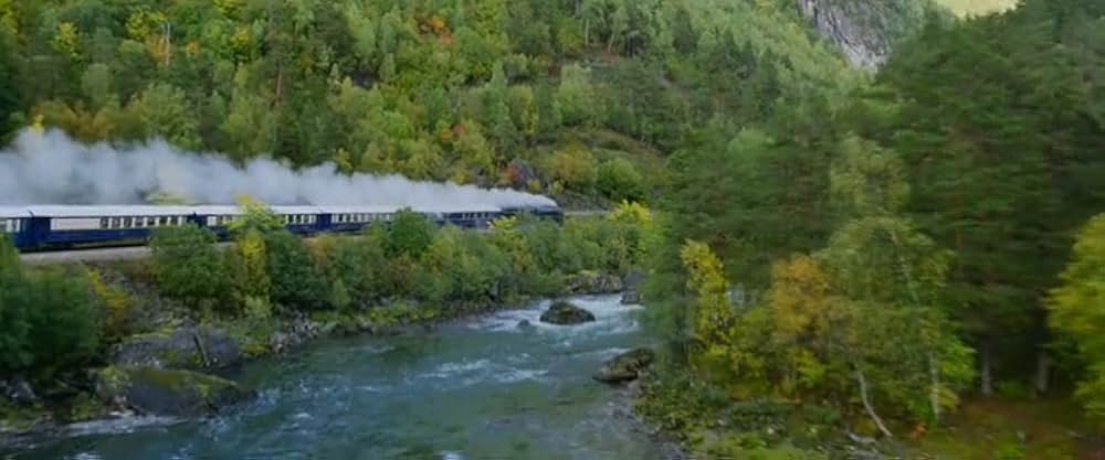 「ミッション：インポッシブル／デッドレコニング PART ONE」の画像