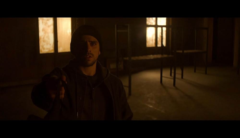 「ミッション：インポッシブル／デッドレコニング PART ONE」の画像