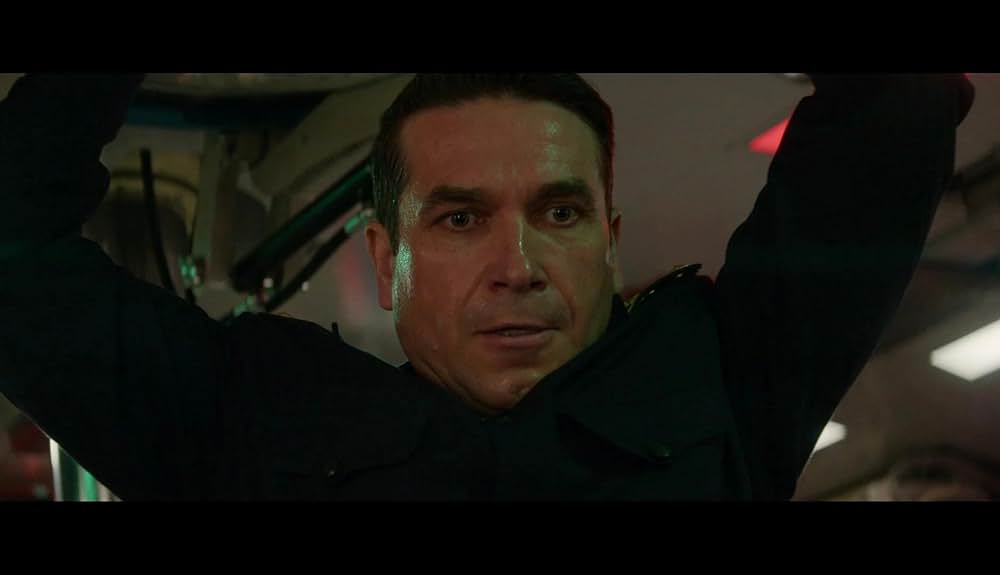 「ミッション：インポッシブル／デッドレコニング PART ONE」の画像