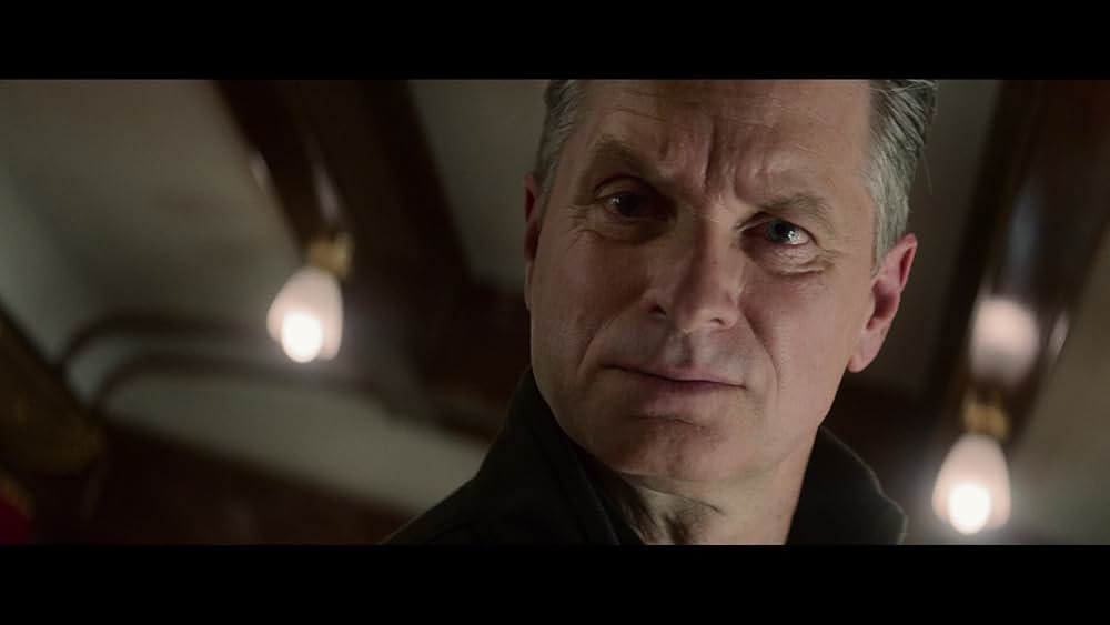 「ミッション：インポッシブル／デッドレコニング PART ONE」の画像