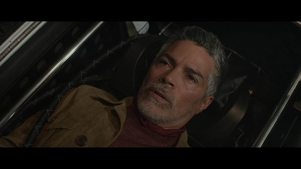 「ミッション：インポッシブル／デッドレコニング PART ONE」の画像