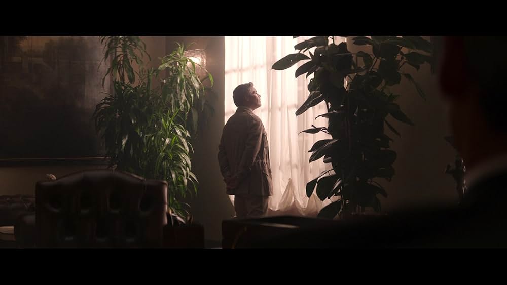 「ミッション：インポッシブル／デッドレコニング PART ONE」の画像