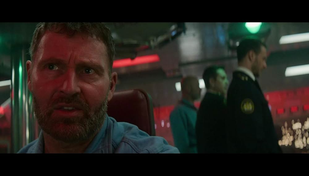 「ミッション：インポッシブル／デッドレコニング PART ONE」の画像