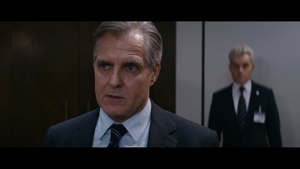 「ミッション：インポッシブル／デッドレコニング PART ONE」の画像