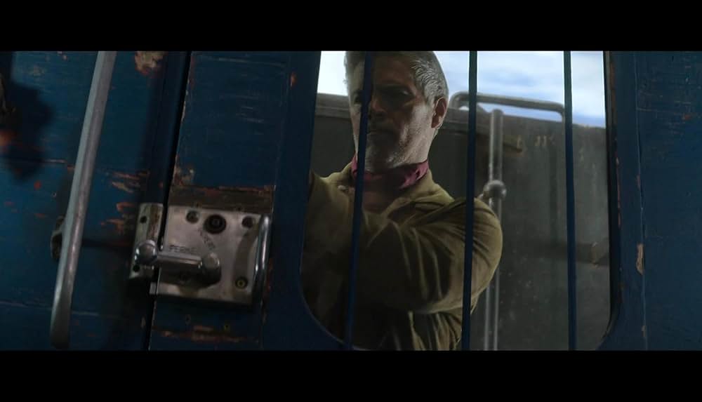 「ミッション：インポッシブル／デッドレコニング PART ONE」の画像