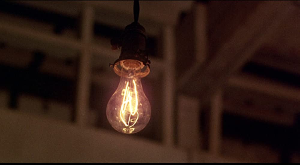 ガンファイターの最後の画像