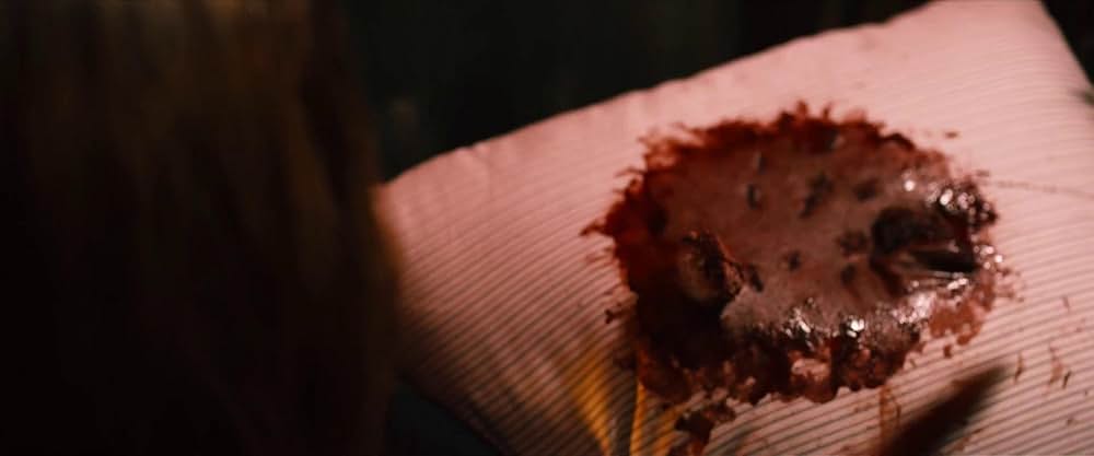 ダーク・プロトコル／モンスター・バレーの画像