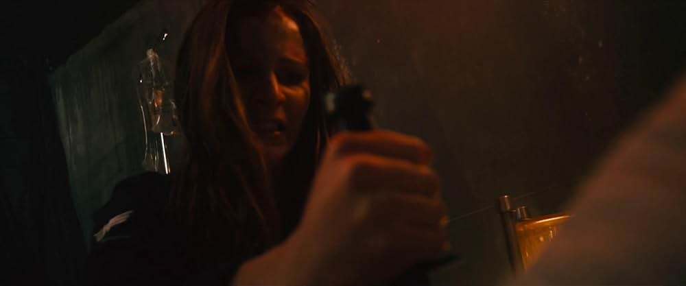 ダーク・プロトコル／モンスター・バレーの画像