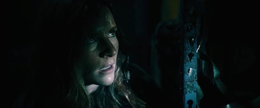 ダーク・プロトコル／モンスター・バレーの画像