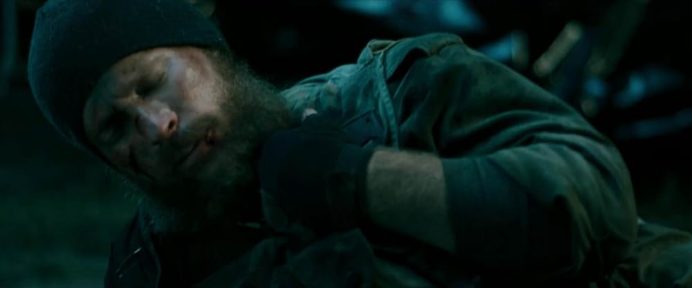 ダーク・プロトコル／モンスター・バレーの画像