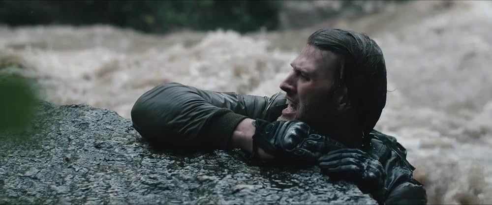 ダーク・プロトコル／モンスター・バレーの画像