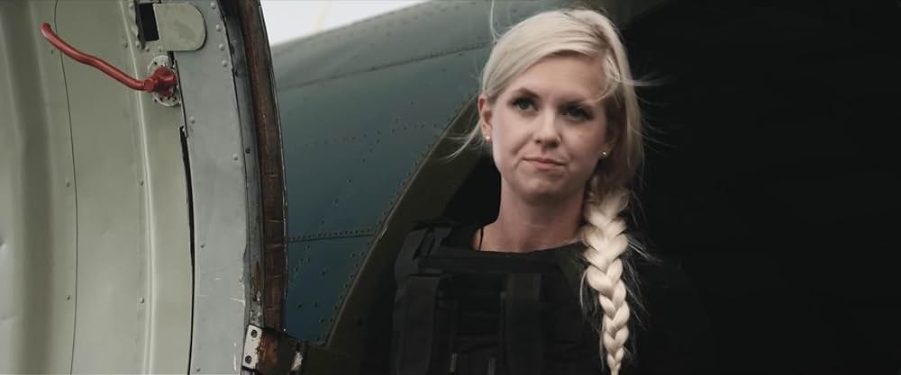 ダーク・プロトコル／モンスター・バレーの画像