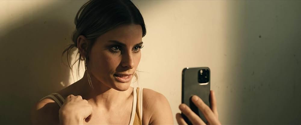 ダーク・プロトコル／モンスター・バレーの画像